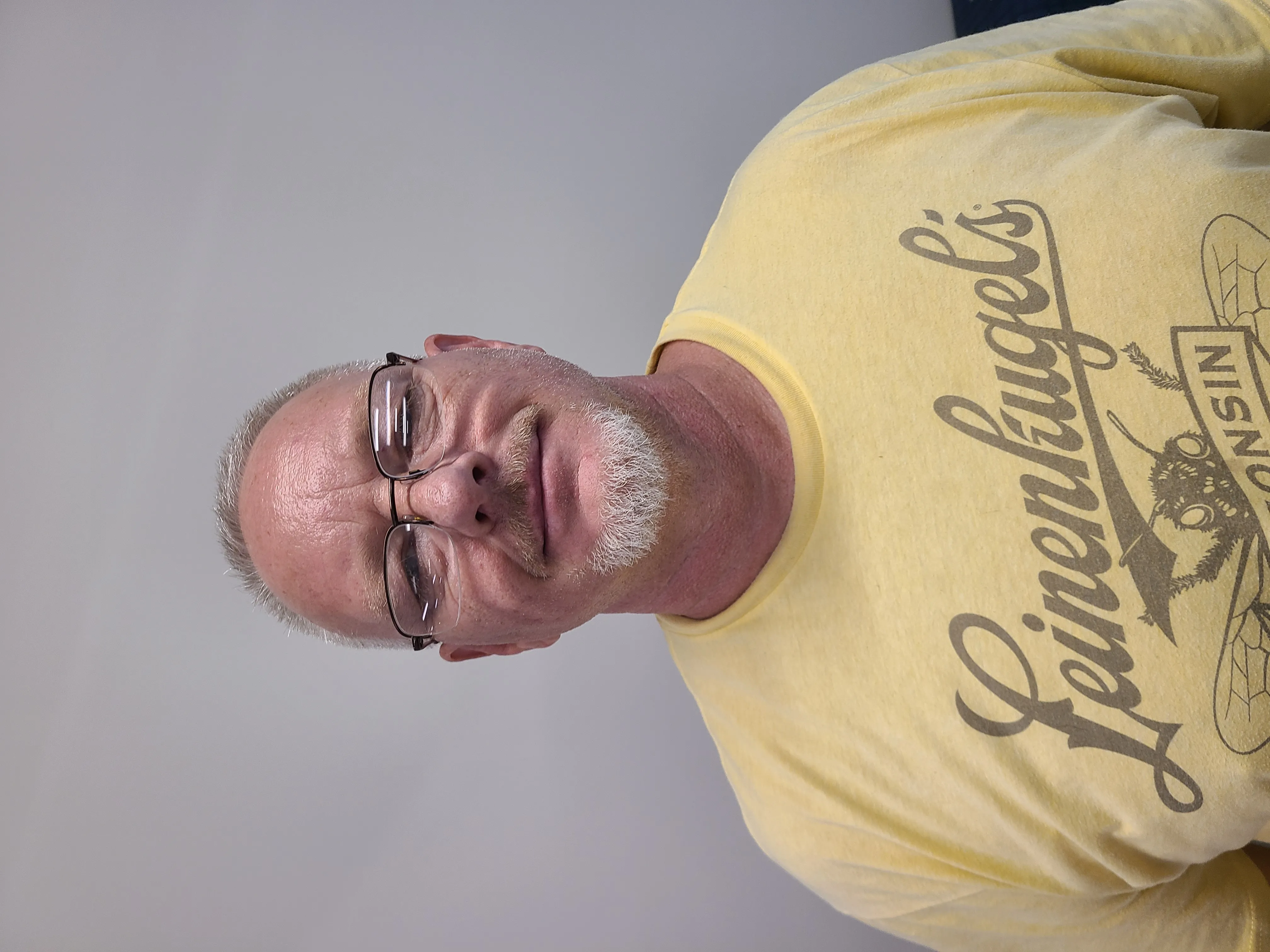 Registry photo of Scotty Ray Giles