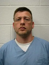 Registry photo of Charles E Banks