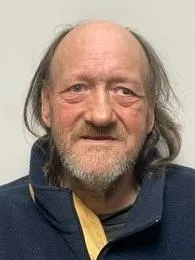 Registry photo of James Haskil Prater
