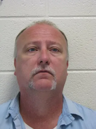 Registry photo of Lawton Lashawn Turner