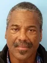 Registry photo of Patricia Ann White