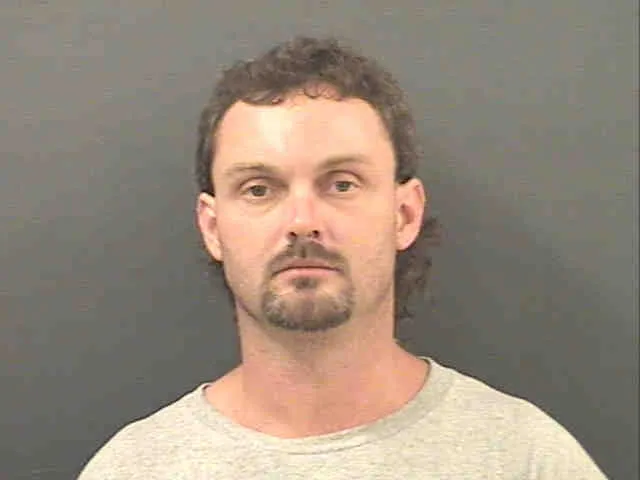 Registry photo of Rockland Kent Green