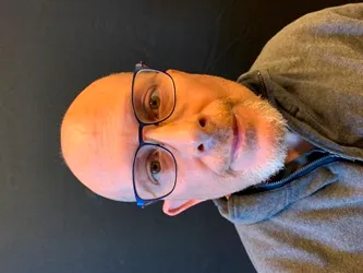 Most recent booking photo for Brandon Shane Baker