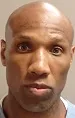 Registry photo of Theymous Devarr Hicks