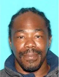 Registry photo of Willie Hugh Wooten