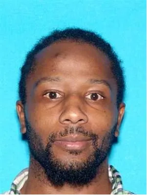 Registry photo of Teterraine Woodhouse