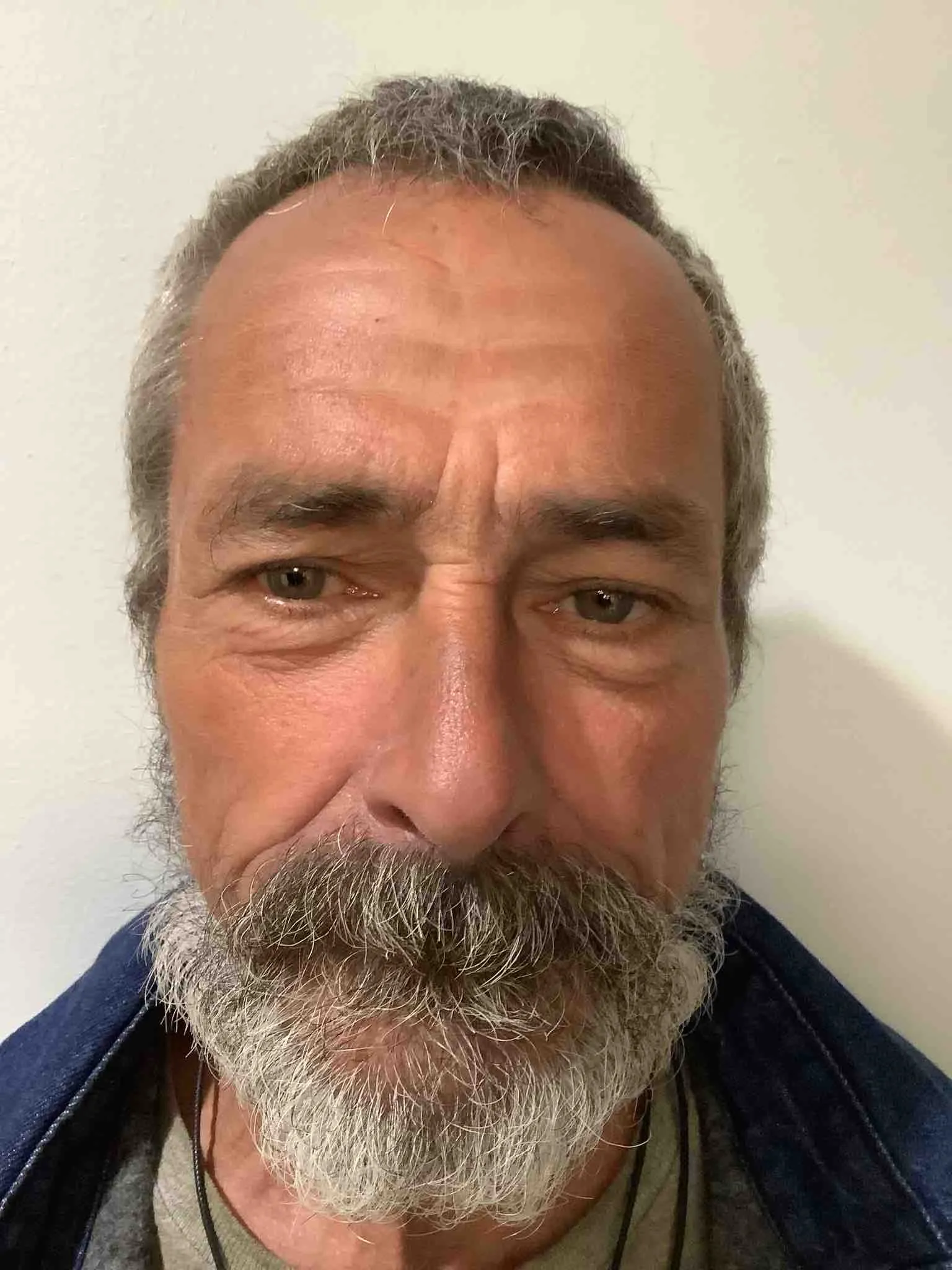 Registry photo of Terry Dewayne Anglin