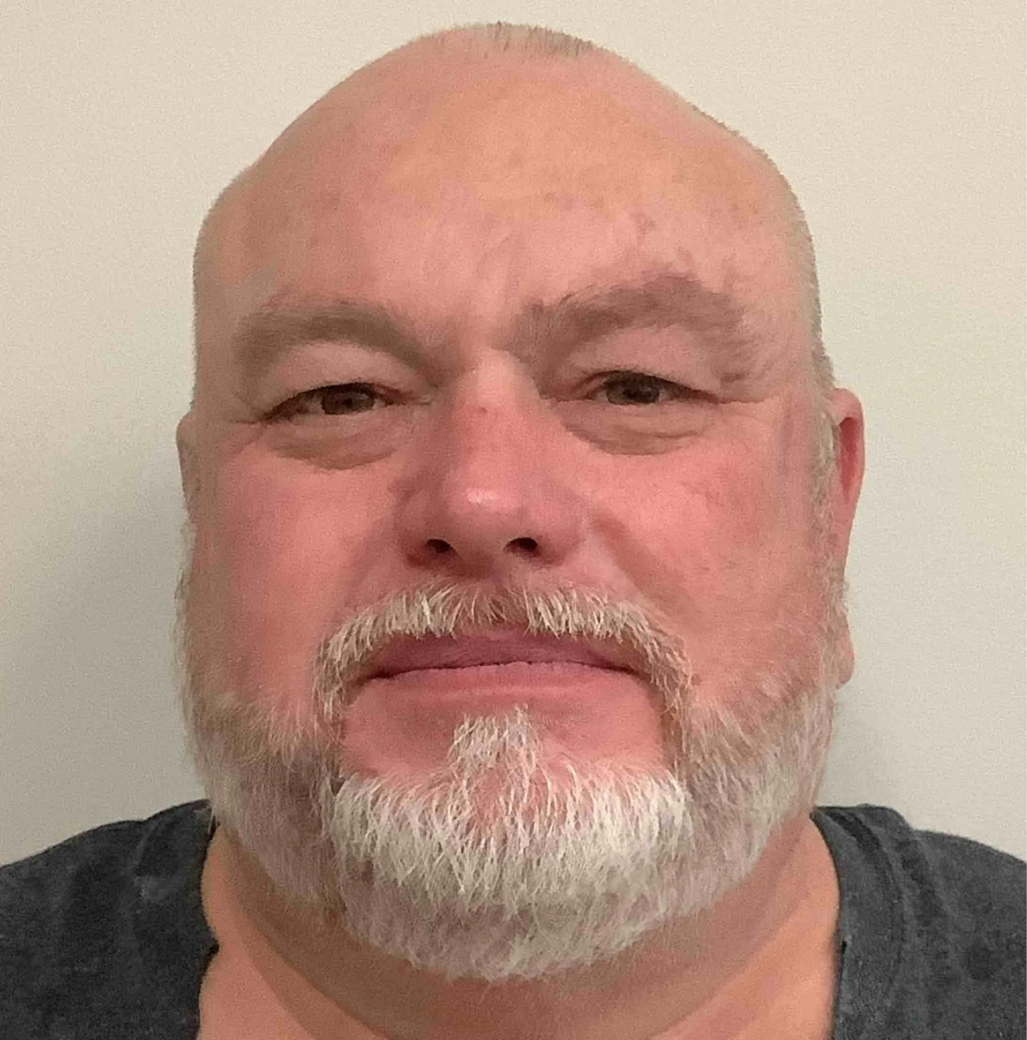 Registry photo of Samuel Arthur McCurry