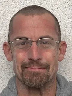 Registry photo of Bobby Lynn Ryan