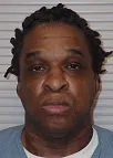 Registry photo of Cedric Dwayne Shelton