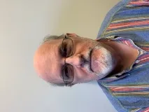 Registry photo of James Henry Holtzlander