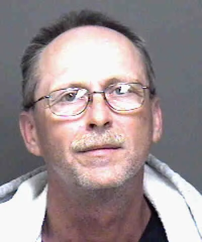 Registry photo of Joseph Andrew Malotte