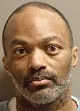 Registry photo of Terrance Dewayne Wilks