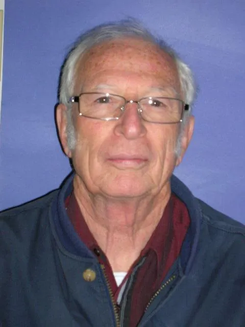 Registry photo of Alfred Orlando Walton