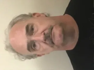 Registry photo of Bobby Wallace McCoy