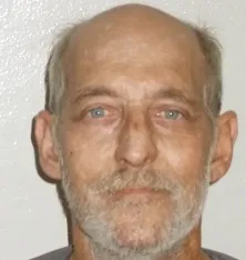 Registry photo of Kiehl Sanford Jewel