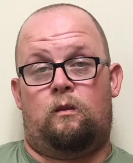 Registry photo of Homer Lee Cobb