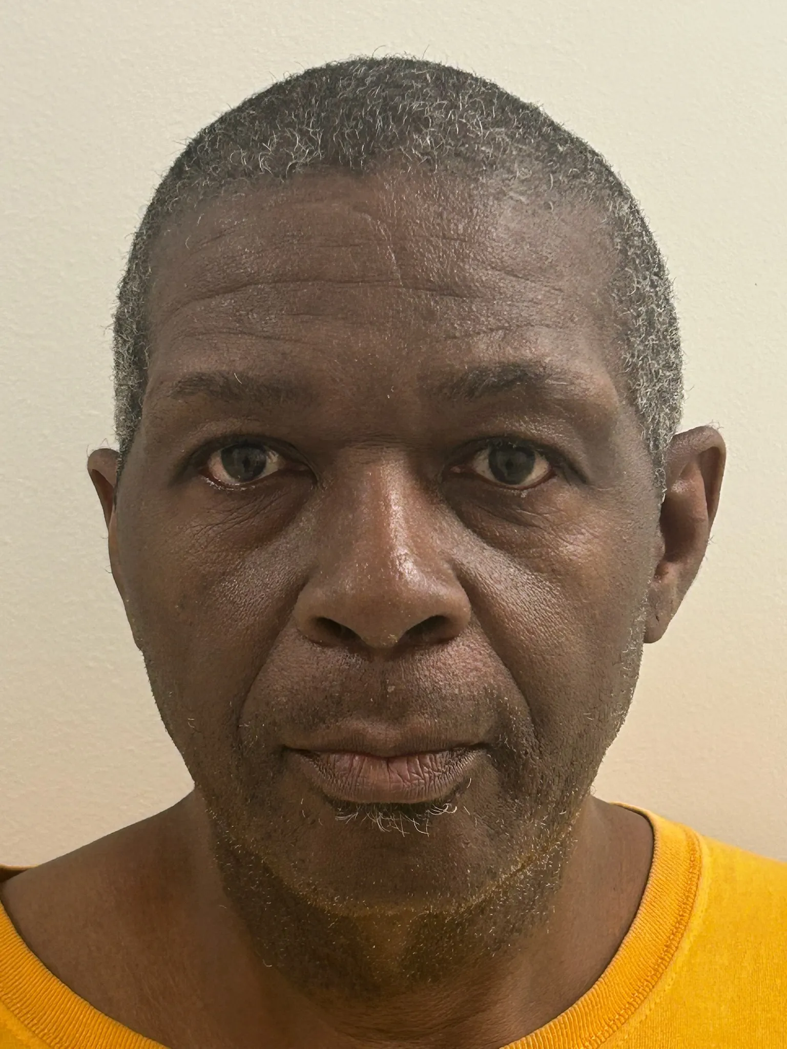 Most recent booking photo for BOBBY DARREN TURNER , BOBBY DARRIN TURNER , BOBBY DARREN TURNER , BOBBY D TURNER