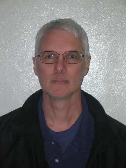 Registry photo of Gregory Allen Phillips