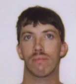 Registry photo of Jovon Coreez Brooks