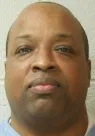 Registry photo of Darryl Lamont Whisnant