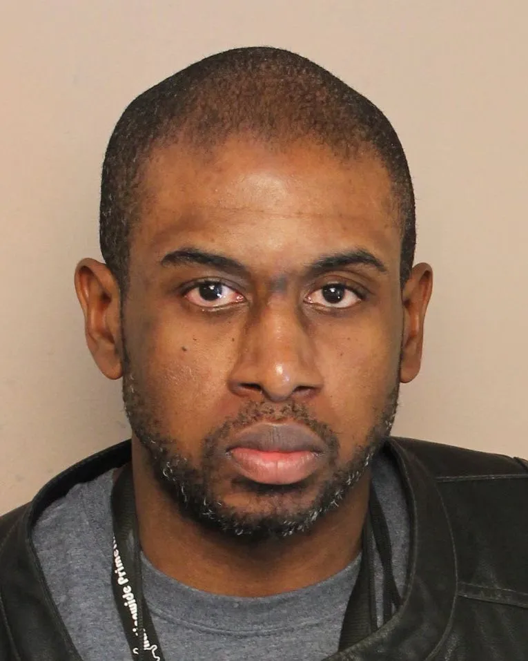 Registry photo of Tony Lemont Pirtle