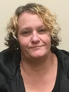 Registry photo of Charity Hope Keith