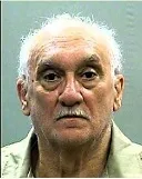 Registry photo of Bennie Devone JR.