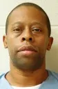 Registry photo of Terrence Ramone Boughton