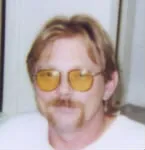 Registry photo of Bobby Bryan Bowles