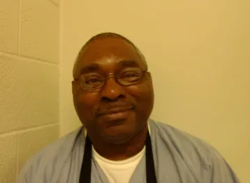 Registry photo of Danny McMullin