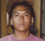 Registry photo of Gary Lynn Pohlemann