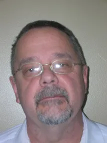 Registry photo of John Wesley Hale