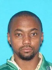 Registry photo of Kevin Lawayne Edwards