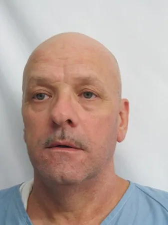 Registry photo of Michael Anthony Maddox