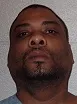 Registry photo of Trenell Lamar Copeland