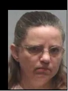 Registry photo of Cory Arthur Zimmerman