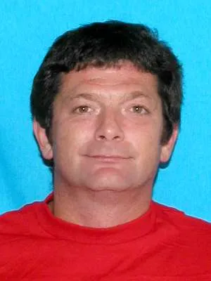 Registry photo of Herbert James Freels