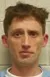 Registry photo of Jason Paul Huckaby