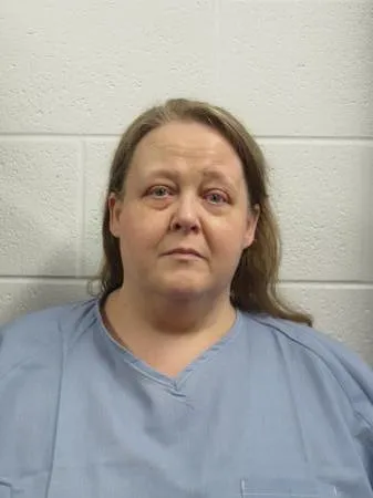 Registry photo of Brandon Sloan Hawkins