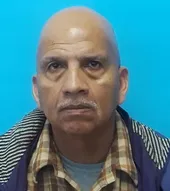 Registry photo of Herbert Lewis Williamson