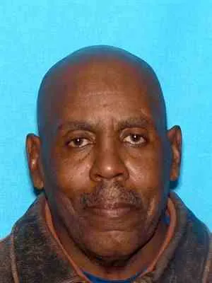 Registry photo of Richard Bay Jones