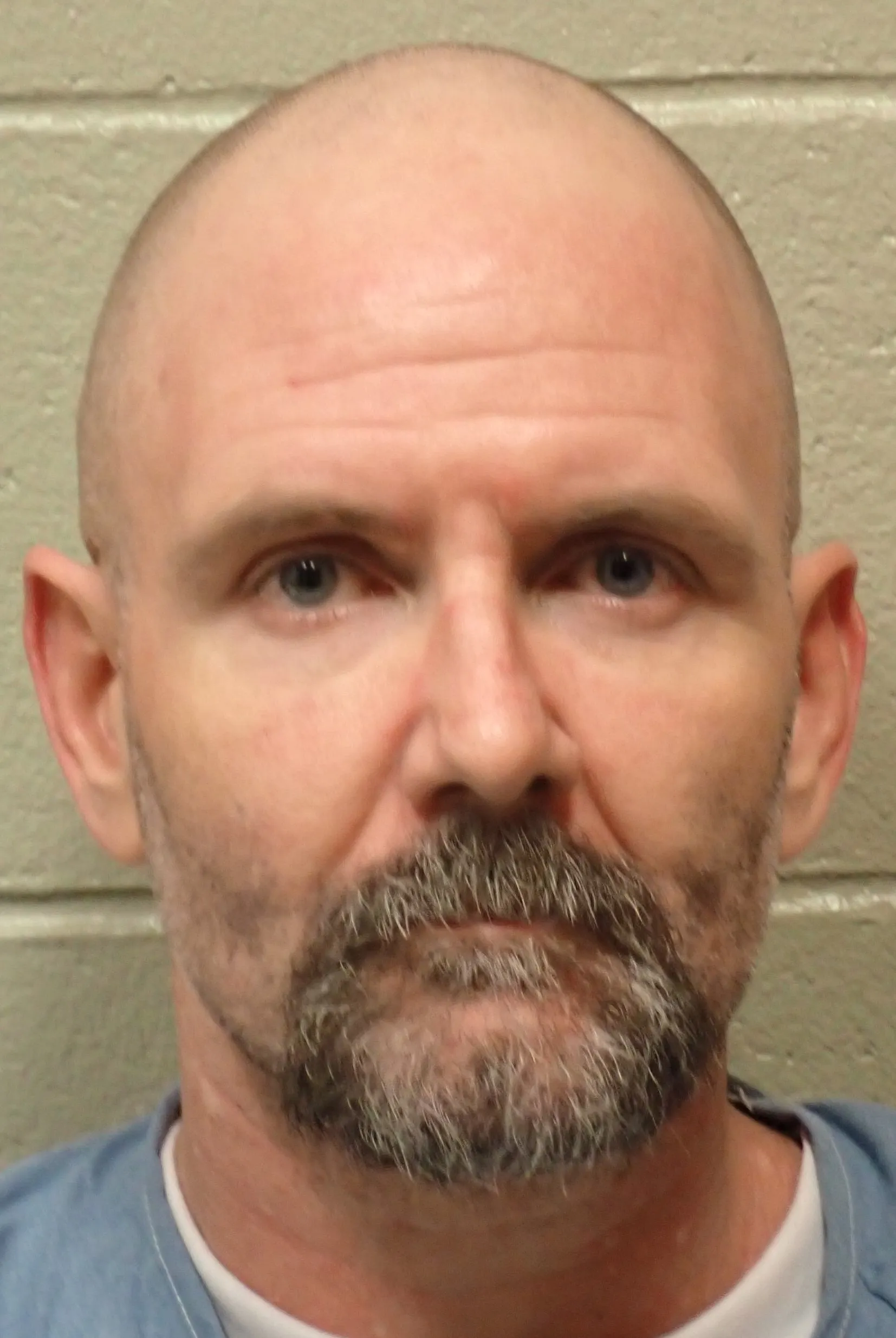 Registry photo of Jack Louis Janes