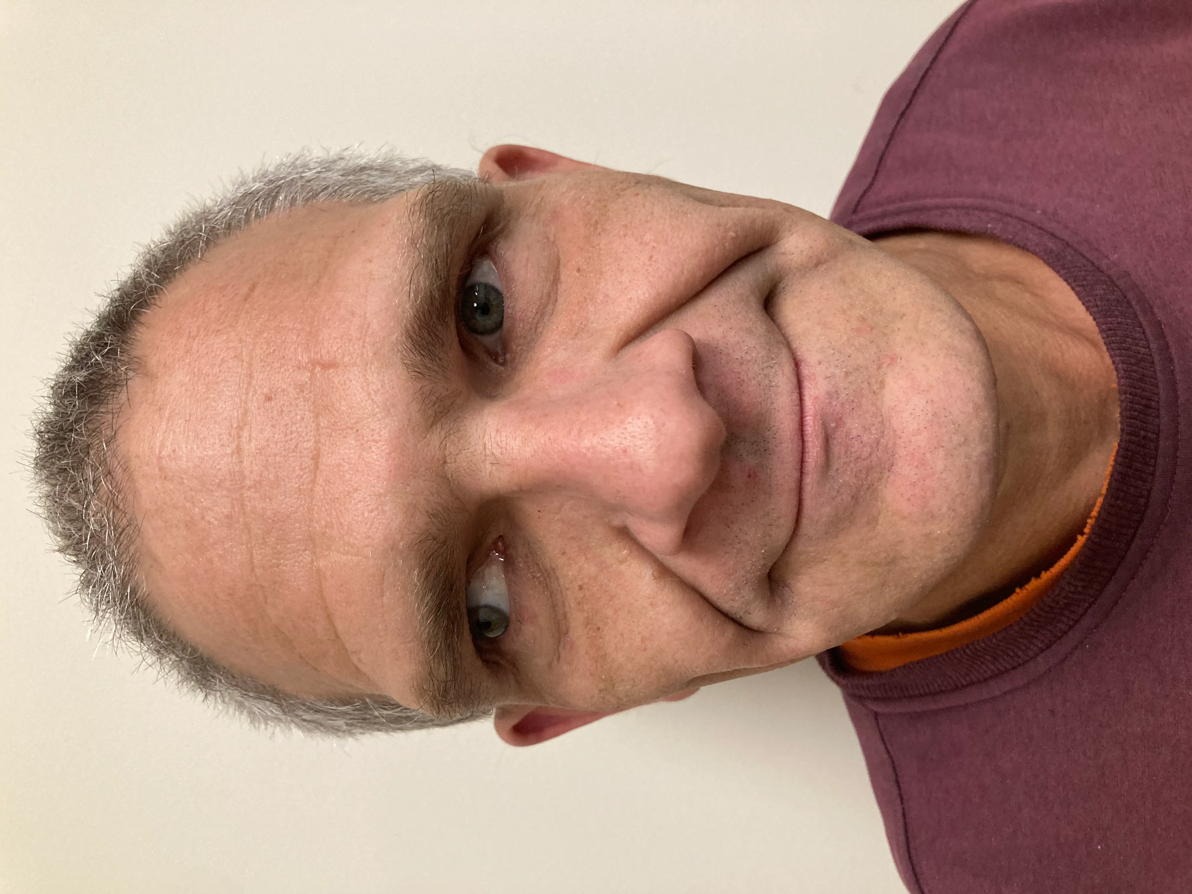 Registry photo of Eric Edward Yardley