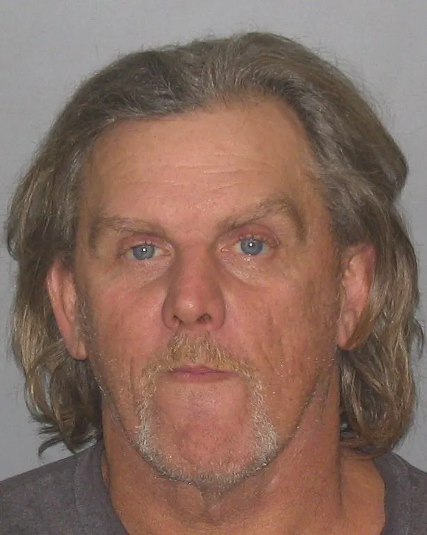 Registry photo of Kelly Green Perkins