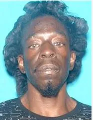 Registry photo of Andre Dejuan Hawthorne