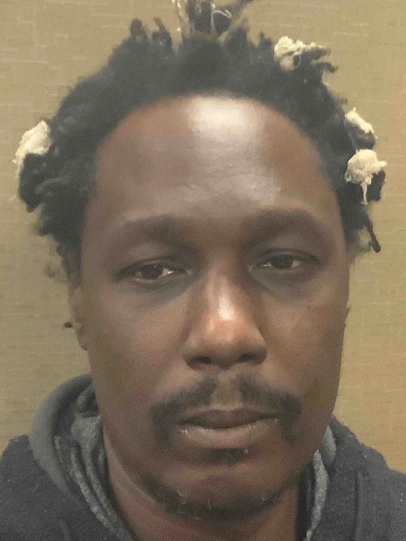 Registry photo of Ricky L Butler , Ricky Butler , Rickie Levar Butler , Ricky Levar Butler , Rickie Butler , Rickie L Butler