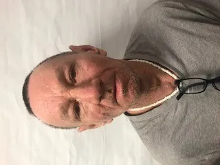 Registry photo of Kenneth Dwayne Underwood