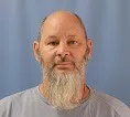 Registry photo of Todd Edward Stasiak