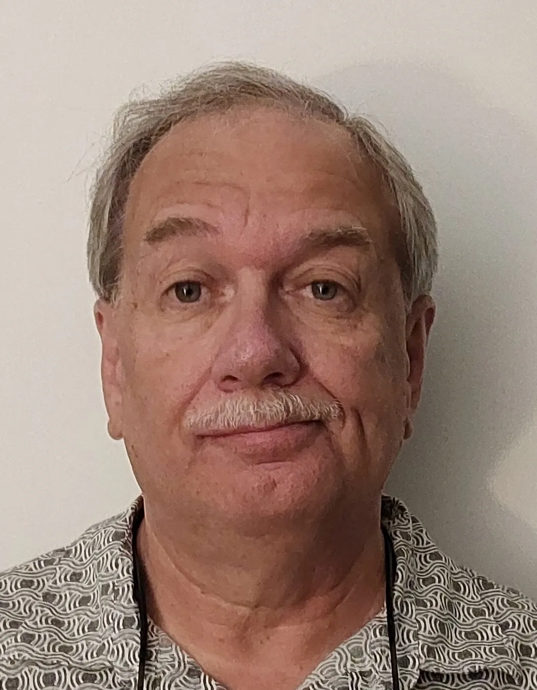 Registry photo of Steven Douglas Schnurpel